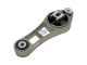 DT Spare Parts 6.28542 Motorlager passend für Multimarken