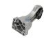 DT Spare Parts 6.28543 Motorlager passend für Multimarken