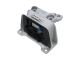 DT Spare Parts 6.28544 Motorlager passend für Multimarken