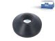 DT Spare Parts 6.28580 Gummipuffer, Motoraufhängung, vorne, d: 27 mm, D: 79 mm, H: 29 mm passend für Multimarken