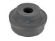 DT Spare Parts 6.28582 Gummipuffer, Motoraufhängung passend für Renault