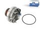 DT Spare Parts 6.30005 Wasserpumpe, DI: 119 mm passend für Multimarken