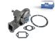 DT Spare Parts 6.30010 Wasserpumpe, ohne Bodenplatte und Riemenscheibe, DI: 120 mm passend für Renault