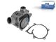 DT Spare Parts 6.30019 Wasserpumpe, DI: 99,5 mm, DP: 141 mm, 2 grooves passend für Renault