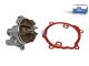 DT Spare Parts 6.30028 Wasserpumpe passend für Multimarken