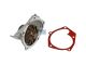 DT Spare Parts 6.30029 Wasserpumpe passend für Multimarken