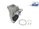 DT Spare Parts 6.30031 Wasserpumpe passend für Multimarken