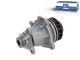 DT Spare Parts 6.30033 Wasserpumpe passend für Multimarken