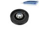 DT Spare Parts 6.30057 Riemenscheibe, Kurbelwelle, D: 152 mm, W: 44 mm passend für Multimarken