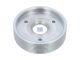 DT Spare Parts 6.30059 Riemenscheibe passend für Renault