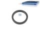 DT Spare Parts 6.30071 Dichtring, d: 48,9 mm, D: 60,1 mm, H: 7 mm passend für Renault
