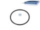 DT Spare Parts 6.30073 O-Ring, Thermostat, d: 64 mm, S: 3,5 mm passend für Renault