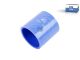 DT Spare Parts 6.30200 Kühlerschlauch, d: 59,5 mm, L: 72 mm passend für Renault