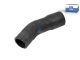 DT Spare Parts 6.30202 Kühlerschlauch, d1: 34 mm, d2: 28 mm passend für Multimarken