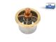 DT Spare Parts 6.30306 Thermostat, 83 °C passend für Multimarken