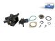 DT Spare Parts 6.30317 Thermostat, 83 °C passend für Multimarken