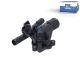 DT Spare Parts 6.30321 Thermostat passend für Multimarken