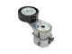 DT Spare Parts 6.31004 Riemenspanner, D: 76 mm, W: 24 mm passend für Renault