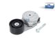 DT Spare Parts 6.31011 Riemenspanner, D: 74 mm, W: 38,3 mm passend für Multimarken