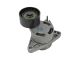 DT Spare Parts 6.31015 Riemenspanner, D: 60 mm, W: 31 mm passend für Multimarken