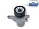 DT Spare Parts 6.31017 Riemenspanner, D: 65 mm, W: 29,5 mm passend für Multimarken