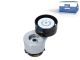 DT Spare Parts 6.31063 Riemenspanner, D: 65 mm, W: 30 mm passend für Multimarken