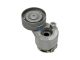 DT Spare Parts 6.31064 Riemenspanner, D: 65 mm, W: 26 mm passend für Multimarken