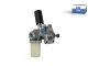 DT Spare Parts 6.33004 Förderpumpe passend für Renault