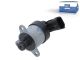 DT Spare Parts 6.33046 Regelventil, Einspritzpumpe passend für Multimarken