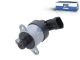 DT Spare Parts 6.33047 Regelventil, Einspritzpumpe passend für Multimarken