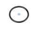 DT Spare Parts 6.33082 O-Ring, d: 18,5 mm, S: 1,75 mm passend für Renault