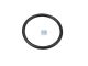 DT Spare Parts 6.33084 O-Ring, d: 20,34 mm, S: 1,75 mm passend für Renault