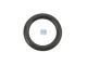 DT Spare Parts 6.33087 O-Ring, d: 11,5 mm, S: 3 mm passend für Renault
