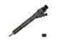DT Spare Parts 6.33134 Einspritzventil passend für Multimarken