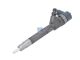 DT Spare Parts 6.33139 Einspritzventil passend für Multimarken