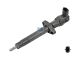 DT Spare Parts 6.33192 Einspritzventil, wiederaufbereitet / ohne Altteilrückgabe passend für Multimarken