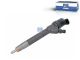 DT Spare Parts 6.33194 Einspritzventil passend für Multimarken