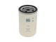 DT Spare Parts 6.33202 Kraftstofffilter, D: 76 mm, M16 x 1,5, H: 119 mm passend für Multimarken