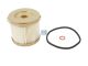 DT Spare Parts 6.33207 Kraftstofffiltereinsatz, D: 78 mm, H: 70 mm passend für Multimarken