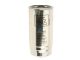DT Spare Parts 6.33212 Kraftstofffilter, D: 81 mm, M16 x 1,5, H: 179 mm passend für Renault