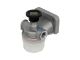DT Spare Parts 6.33240 Kraftstoffvorfilter passend für Multimarken