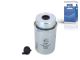 DT Spare Parts 6.33242 Kraftstofffilter, Wasserabscheider passend für Multimarken