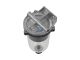 DT Spare Parts 6.33243 Kraftstofffilter, Wasserabscheider passend für Renault