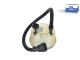 DT Spare Parts 6.33252 Auffangschale passend für Multimarken