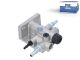 DT Spare Parts 6.33255 Filterkopf, Kraftstofffilter passend für Multimarken