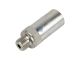 DT Spare Parts 6.33283 Überströmventil passend für Renault