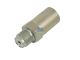DT Spare Parts 6.33285 Überströmventil passend für Multimarken