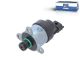 DT Spare Parts 6.33286 Regelventil, Einspritzpumpe passend für Renault
