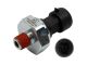 DT Spare Parts 6.33302 Öldrucksensor, M10 x 1, SW: 25, L: 45,6 mm, 3 poles passend für Multimarken