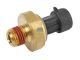 DT Spare Parts 6.33309 Ladedrucksensor passend für Multimarken